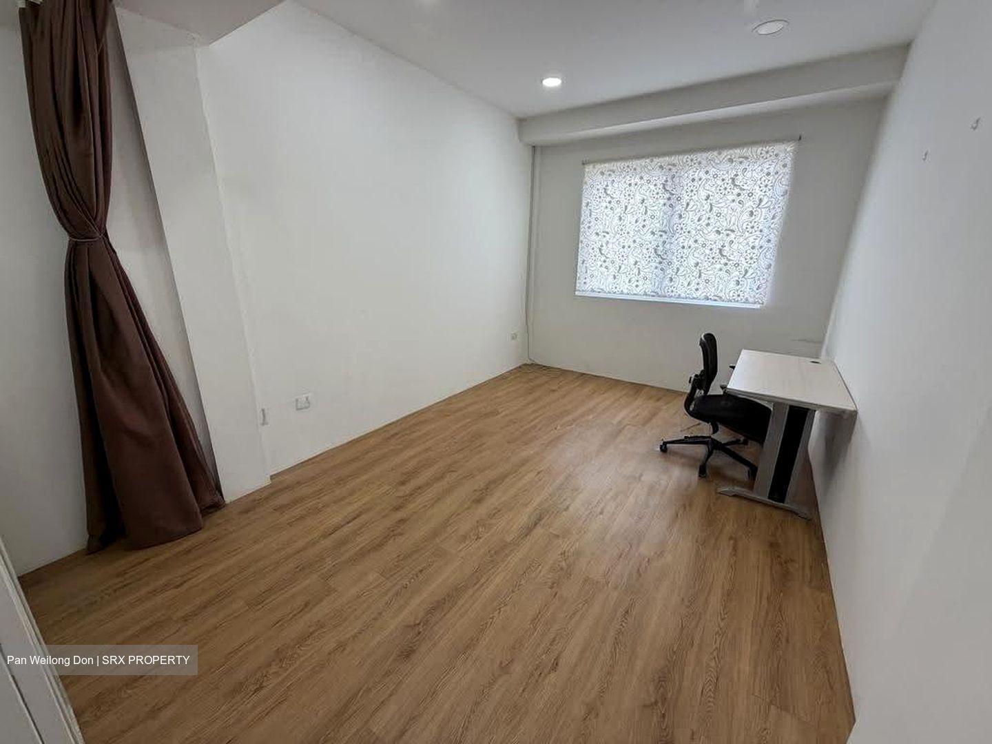 Florida Park (D28), Semi-Detached #619153981